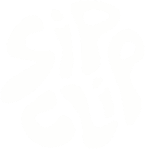 SipClip