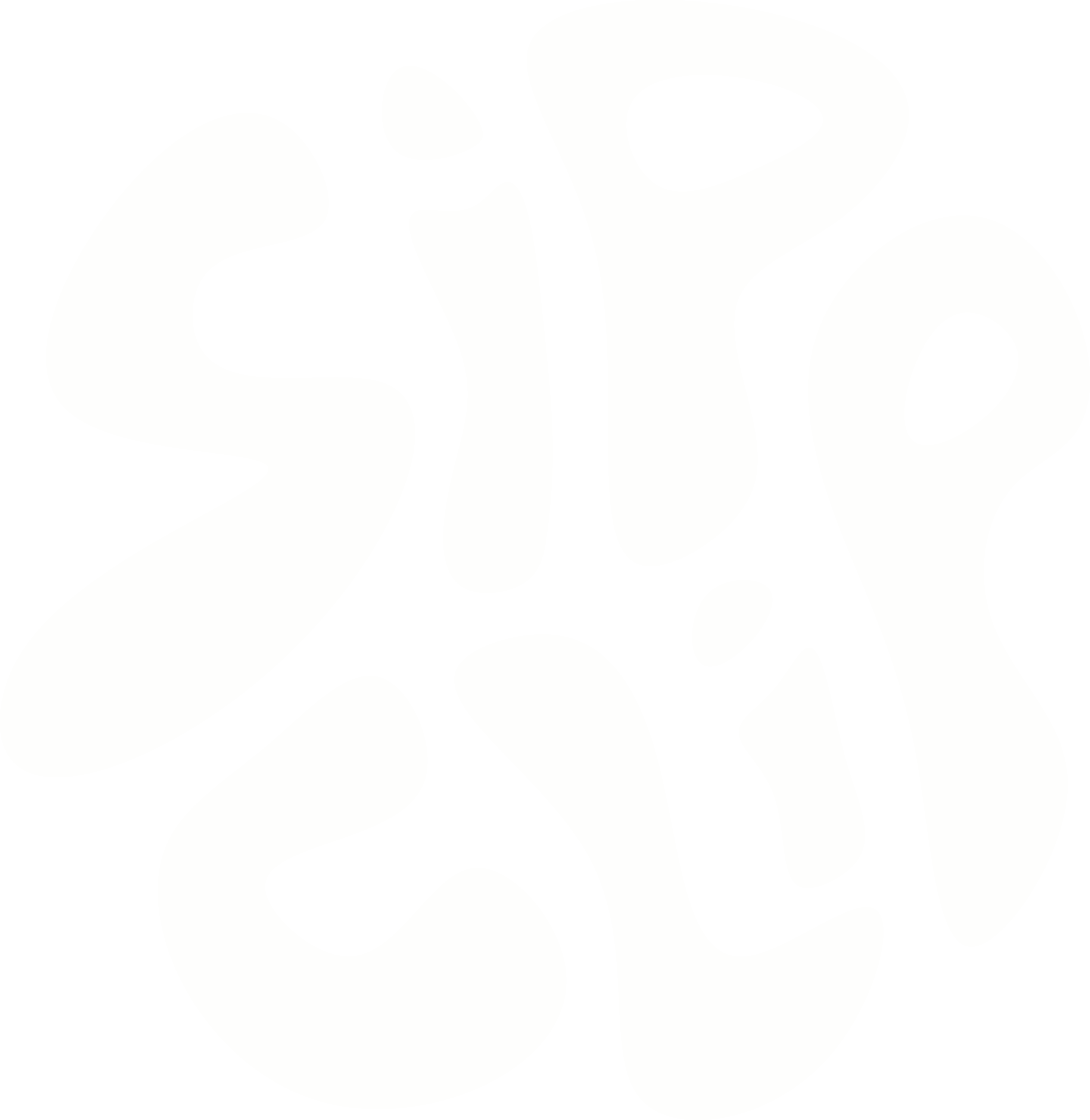 SipClip